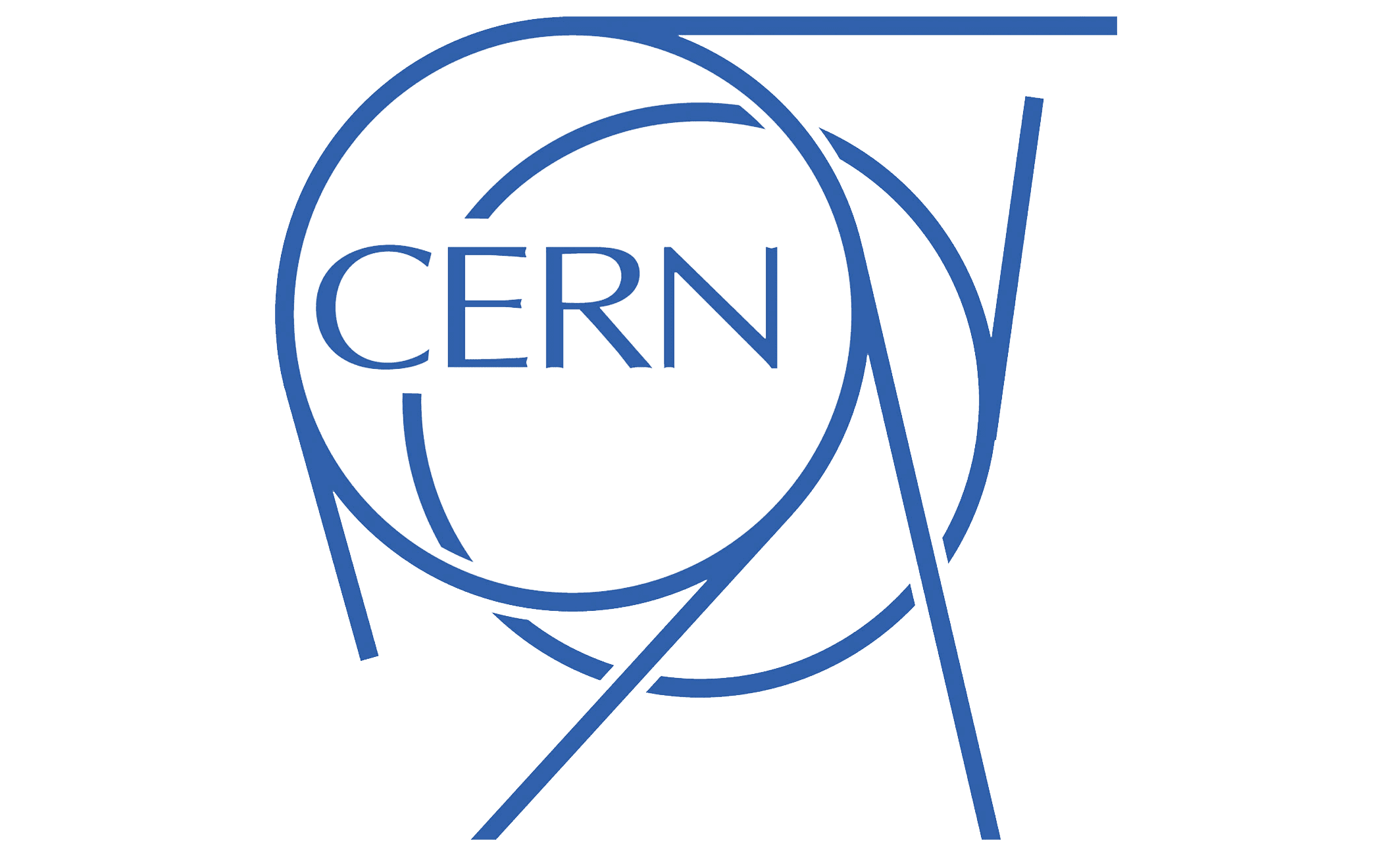 cern satanski logo