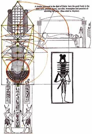 Osiris