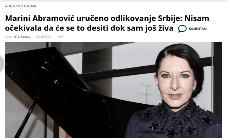 Screenshot-2024-02-09-at-04-48-22-Marini-Abramovic-uruceno-odlikovanje-Srbije-Nisam-ocekivala-da-ce-se-to-desiti-dok-sam-jos-ziva Screenshot-2024-02-09-at-04-48-22-Marini-Abramovic-uruceno-odlikovanje-Srbije-Nisam-ocekivala-da-ce-se-to-desiti-dok-sam-jos-ziva