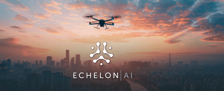 AI Technology of Fallen Angels