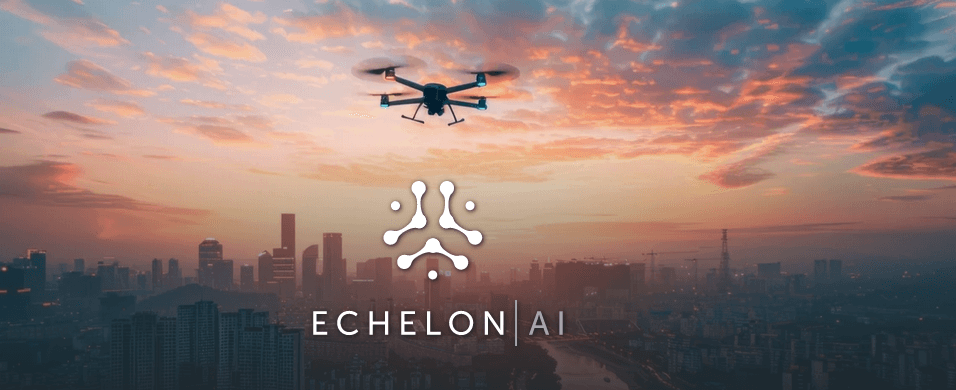 AI Technology of Fallen Angels