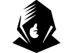 r3archweb