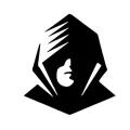 r3archweb