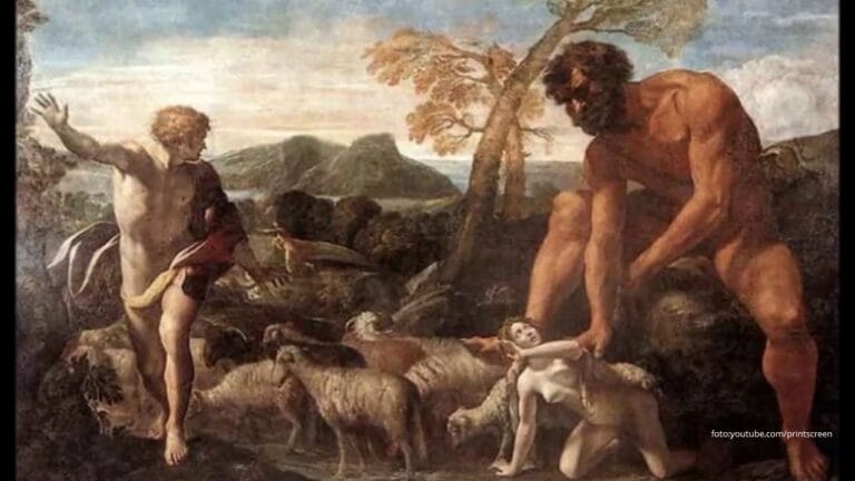 Knjiga Proroka Henoka