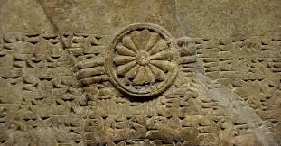 Manastir Ostrog