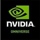 NVIDIA OMNIVERSE