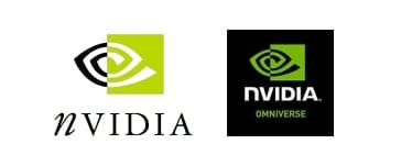 NVIDIA OMNIVERSE