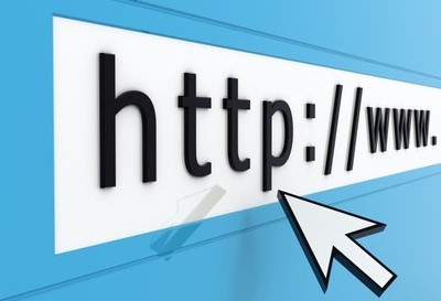 links