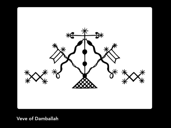 pope,coding,occult