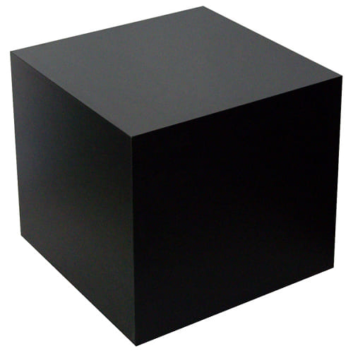 Black Cube