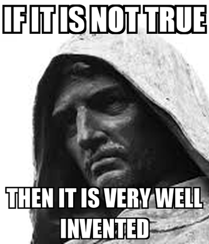 tesla-free-energy