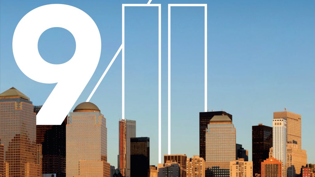 9/11