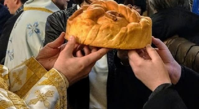 SATANOSLAVLJE