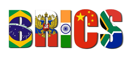 BRICS