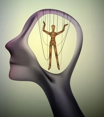 free will