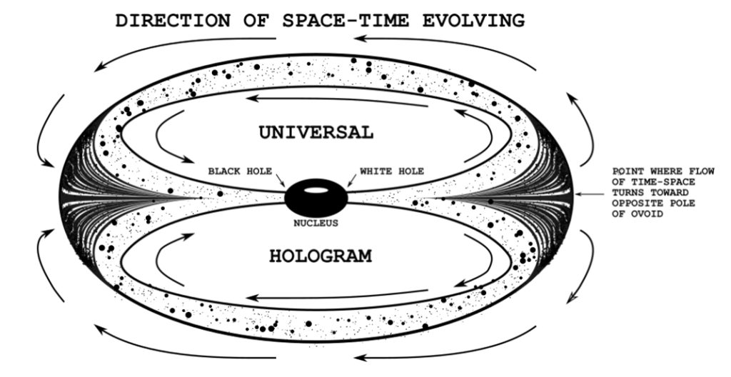 TORUS