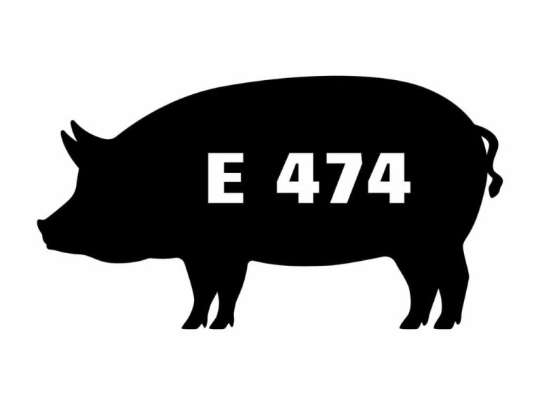 E 474