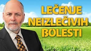 Lecenje neizlecivih bolesti