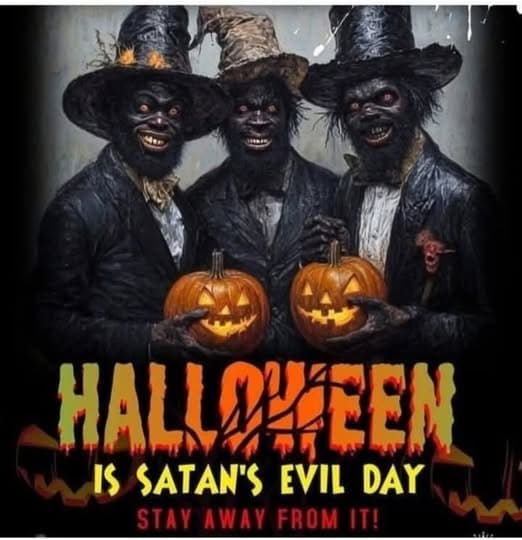 noc_vestica noc vestica